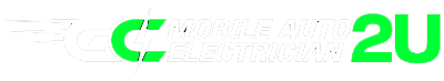 Gold Coast Mobile Auto Electrician 2 U