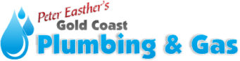 Gold Coast Plumbing & Gas
