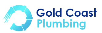 Gold Coast Plumbing