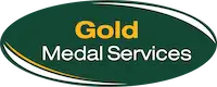 Gold Medal Services