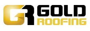 Gold Roofing