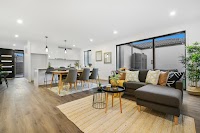 Goldbourne Homes Pty Ltd