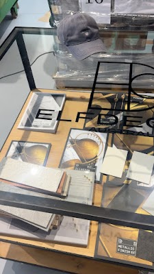 Golden Line Rendering Pty Ltd photo 2