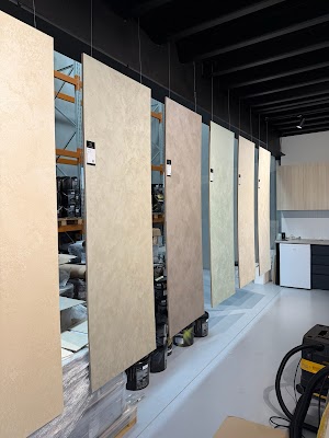 Golden Line Rendering Pty Ltd photo 3