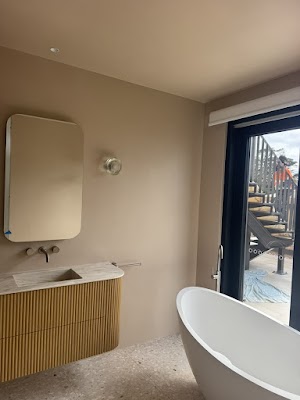 Golden Line Rendering Pty Ltd project 5