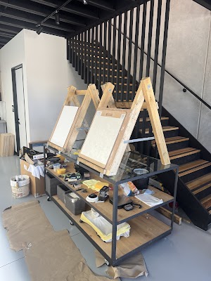 Golden Line Rendering Pty Ltd photo 1