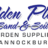 Golden Plains Sand & Soil