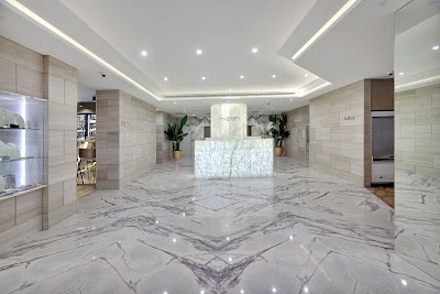 Golden Touch Masonry photo 2