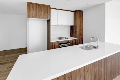 Golden Touch Masonry photo 3