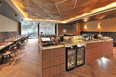 Golden Touch Masonry work 4