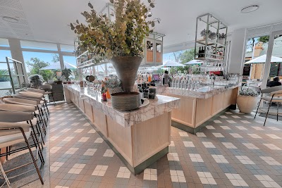 Golden Touch Masonry project 5