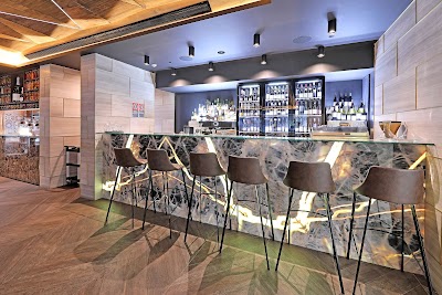 Golden Touch Masonry