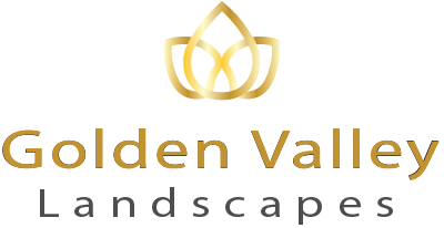 Golden Valley Landscapes