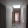 Golden Zhou Plastering