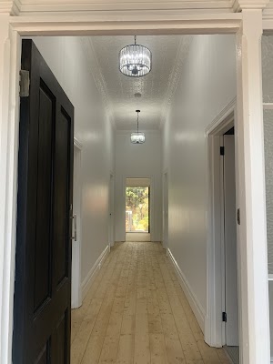 Goldfields Electrical Services project 5