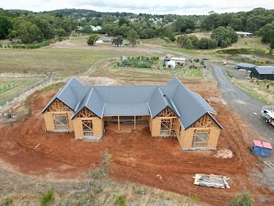 Goldfields Metal Roofing work 4