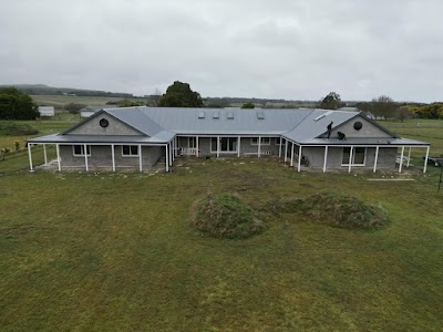 Goldfields Metal Roofing project 6