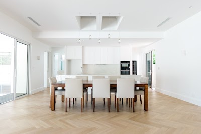 Golding Projects work 4