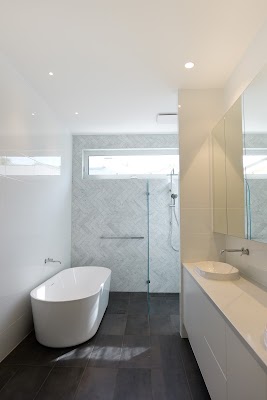 Golding Projects project 5