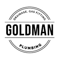 Goldman Plumbing