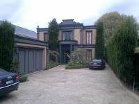 Gollings Master Painters P/L