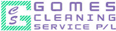 Gomes Cleaning Service Pty Ltd