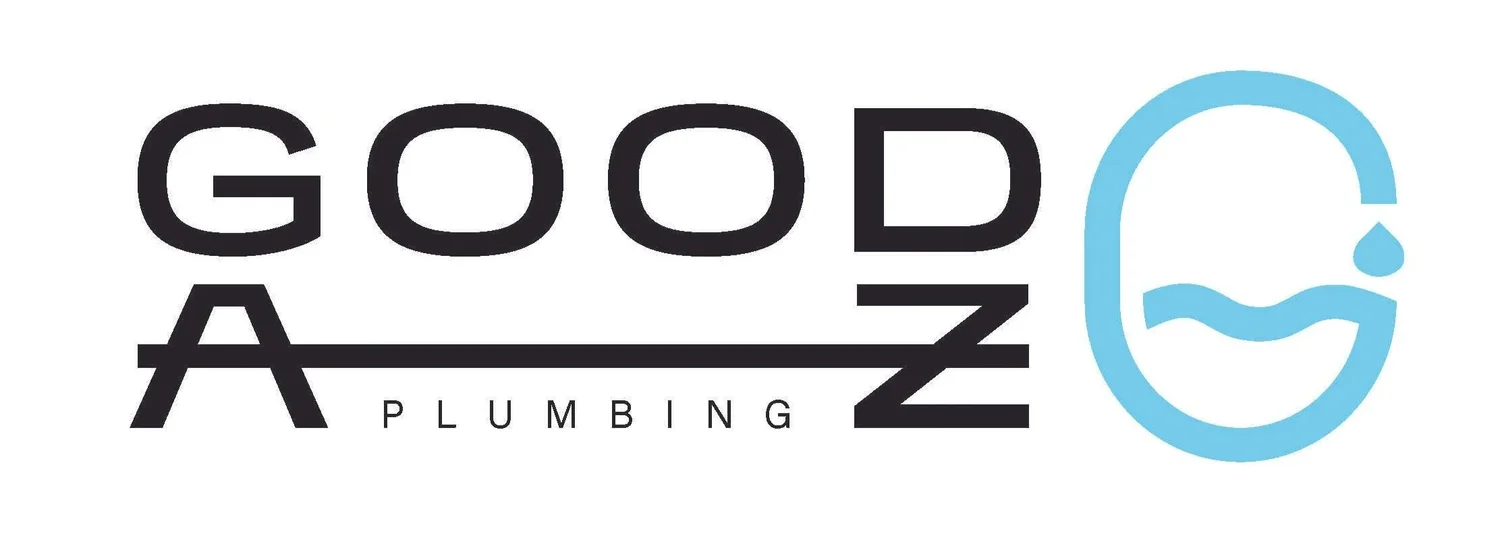 Good Az Plumbing