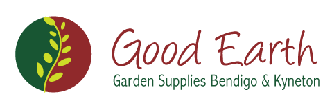 Good Earth Garden Supplies