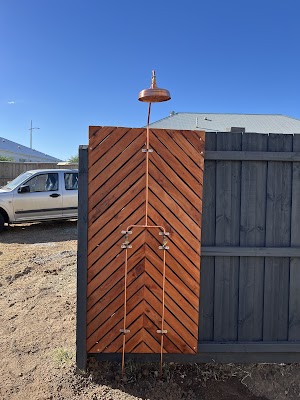 Good Phelan Plumbing - Bellarine & Geelong work 2