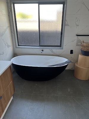 Good Phelan Plumbing - Bellarine & Geelong work 4