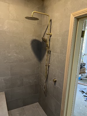 Good Phelan Plumbing - Bellarine & Geelong work 1