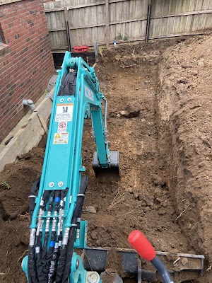 Good Phelan Plumbing - Bellarine & Geelong project 5