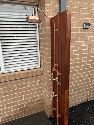 Good Phelan Plumbing - Bellarine & Geelong project 6