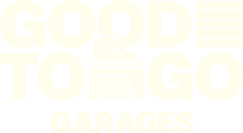 Good To Go Garage Doors
