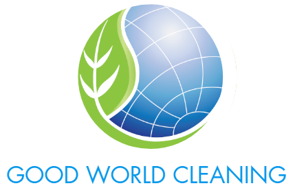 Good World Cleaning