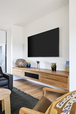 GoodEco designs photo 2