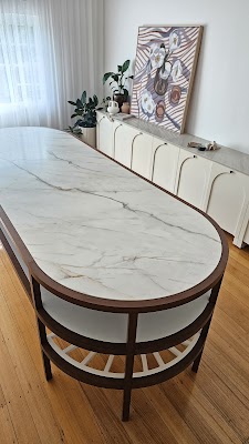 GoodEco designs project 5