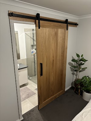 GoodEco designs project 6