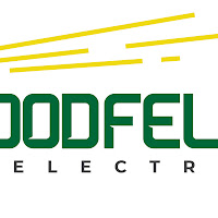 Goodfellows Electrical | Residential & Commercial Electricians