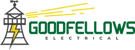 Goodfellows Electrical | Trusted Specialist Residential Electricians