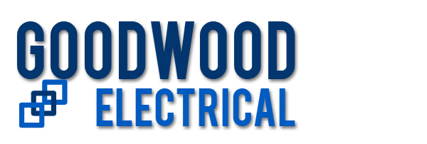 Goodwood Electrical