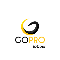 GoPro Labour Pty Ltd - Labour Hire Sydney
