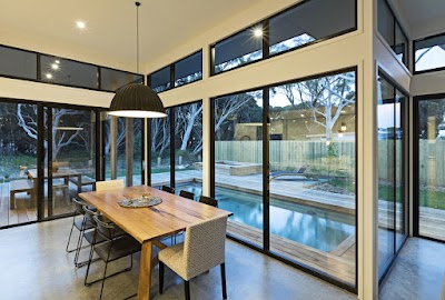 Gordon Ave Pools & Spas photo 2