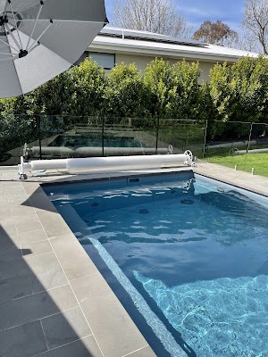 Gordon Ave Pools & Spas photo 3