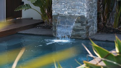 Gordon Ave Pools & Spas project 4