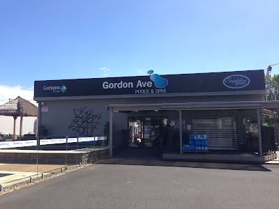 Gordon Ave Pools & Spas photo 1