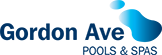 Gordon Ave Pools & Spas