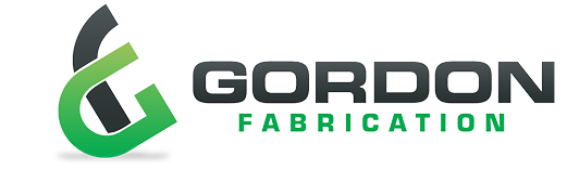 Gordon Fabrication