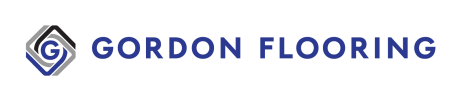 Gordon Flooring