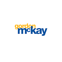 Gordon McKay
